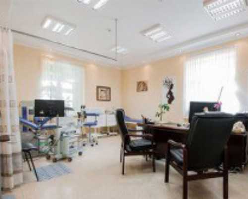 北京代怀中心费用,北京供卵公司有哪些？附2023北京试管助孕医院排名！