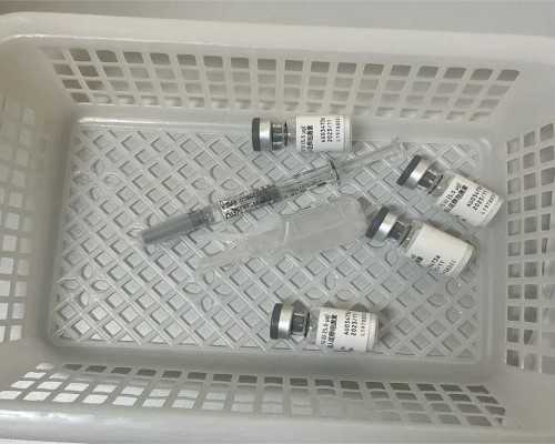 北京试管供卵在哪找医生,北京协和生殖中心做试管怎么样?能做三代试管吗?