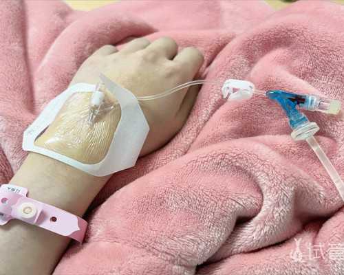 北京助孕流程表最新,2023年非婚生子随母姓落户北京的最新规定是什么？