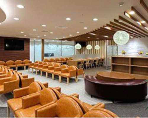 北京借卵代孕助孕机构|2023贵州供卵试管婴儿医院排名哪家最好？