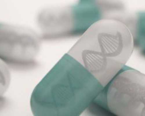 北京代孕靠谱公司,北京家圆医院地址查询,北京家圆医院地址位置