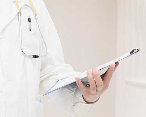 在北京私立妇产医院顺产生孩子大概要多少钱？