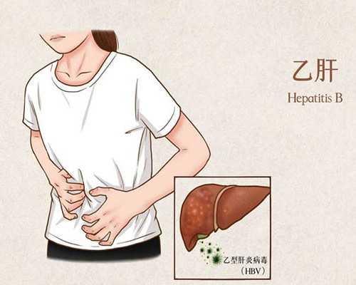 北京代怀费用多少,北京三代试管婴儿包生男孩多少钱？如何选择北京私立试管