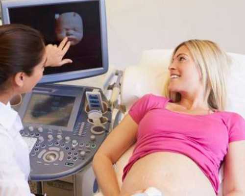 广州试管生子助孕机构排名，附试管机构一览！