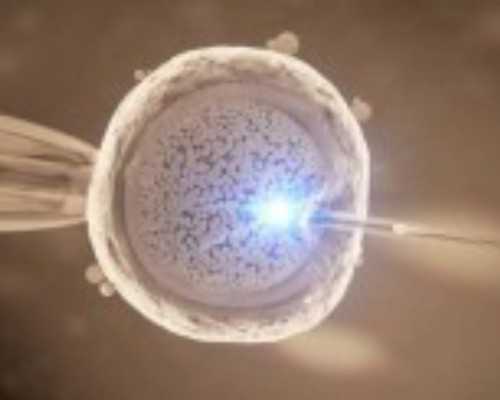 2023年在北京妇产医院做一次试管婴儿大概要多少钱？