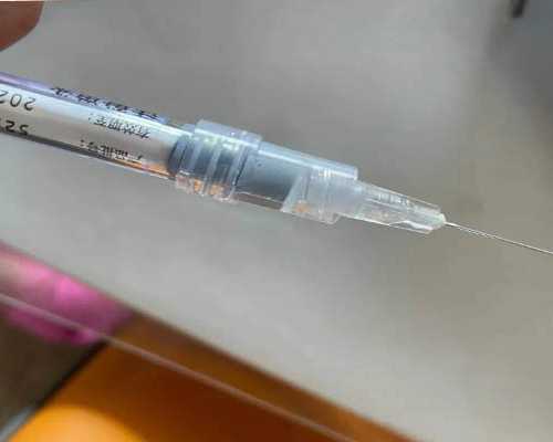 北京代生咨询|北京助孕机构在哪里-北京供卵试管正规医院在哪里