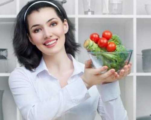 皮肤癌晚期能治好吗