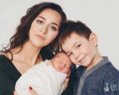 疫苗接种证丢了能补回来吗怎么补超详细补办流程