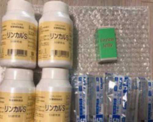 北京做试管代孕是谁的卵子|连云港第三代试管婴儿成功率、技术和费用