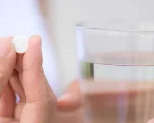 北京代生供卵试管医院|北京朝阳医院可以做三代试管婴儿吗