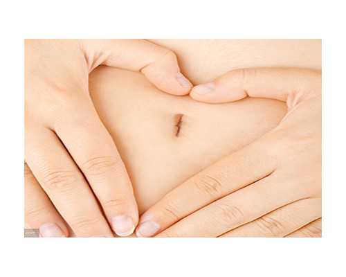 北京中心代怀套餐,北京供卵试管包成功博客,北京国内试管供卵机构