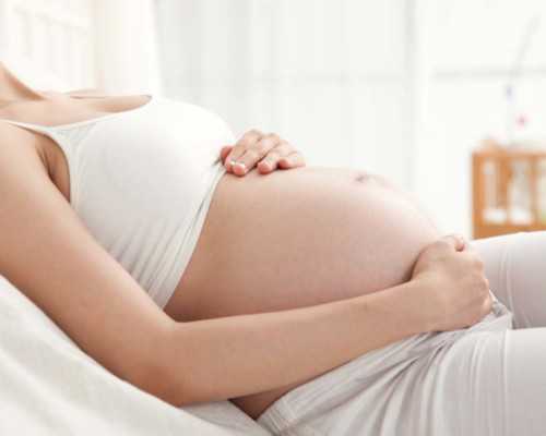 苋菜为什么晚上不能吃？原来它有这些禁忌