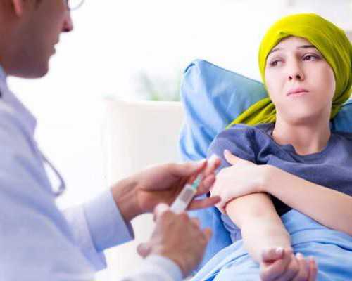 生女儿的最佳时间是排卵前？排卵期怎么计算？