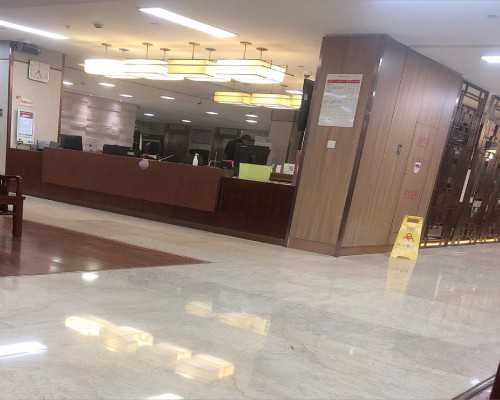 北京供卵代怀机构|嘉兴供卵生男孩（北京和睦家第三代试管）