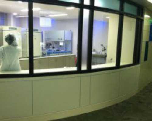 女性想要快速怀孕，可以通过哪些方式实现?