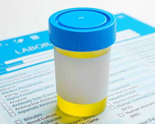 北京供卵代生价格,北京大学第一医院试管哪个医生好？附北京试管医生排名