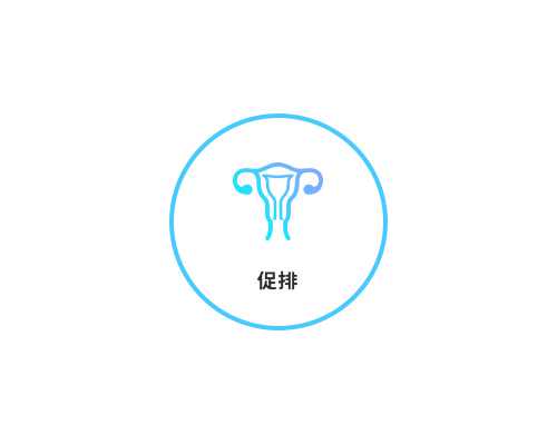 绿金租赁借力绿色金融，专注专一践行绿色发展