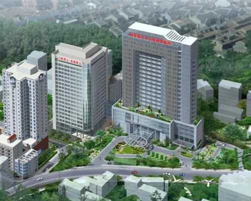 北京第三代试管婴儿代孕|在石家庄白求恩和平医院做试管成功率怎么样？