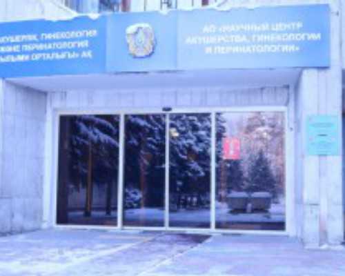 北京代怀公司招聘,北京试管婴儿流程必上海坤和