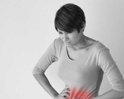 北京医院有供卵吗,北京试管婴儿哪最好医院