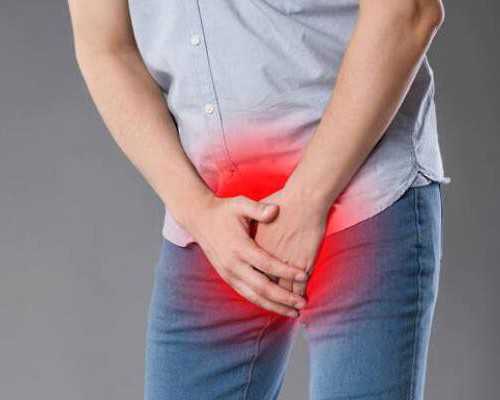 北京有代怀网站吗,北京家恩德运供卵费用（北京家恩德运医院供卵试管）