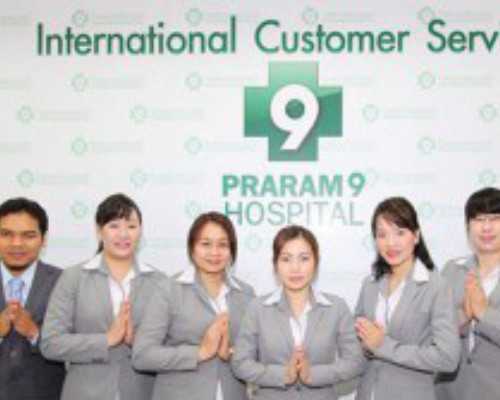 三国志11：你是强迫症玩家吗？