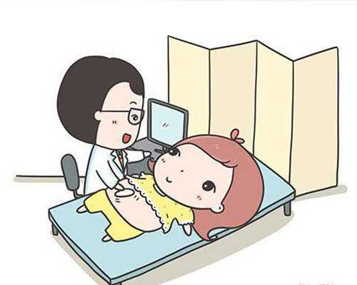 孕早期怎样辨别葡萄胎