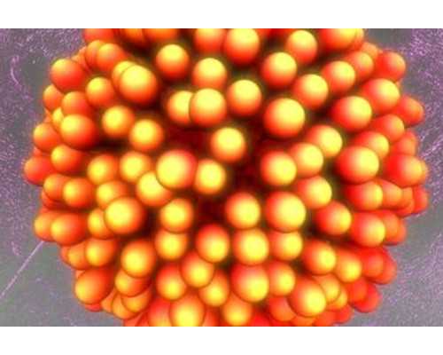 北京找代孕生小孩需要多长时间|通辽第二代试管婴儿多少钱如何_试管婴儿的费