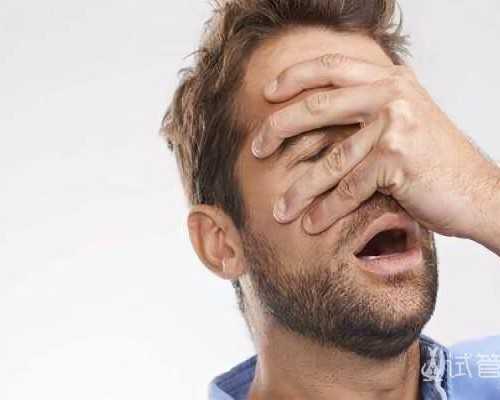 北京代生代怀,北京试管最多花多少钱_北京做试管大约多少钱一次