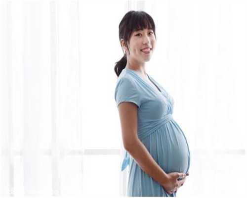 北京有代孕中心吗：移植时，首选冻胚还是鲜胚