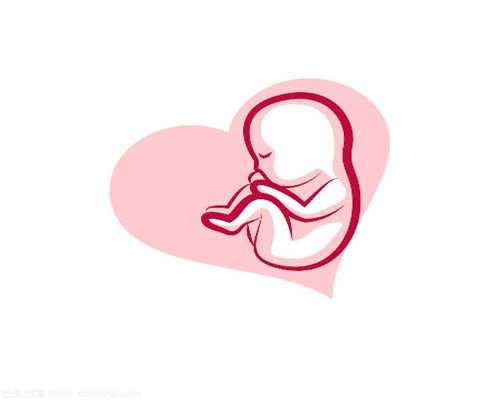 助孕师在线阅读：陪产应该怎么做 代孕临产前需