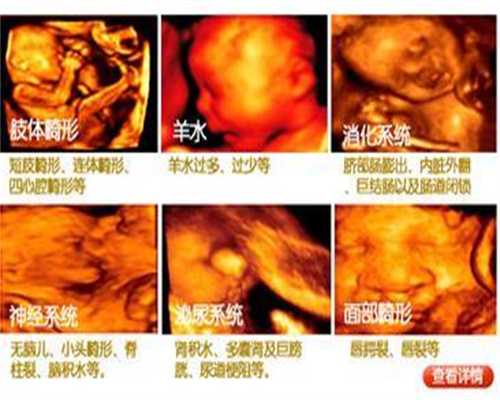 北京代孕的孩子健康吗_重庆代孕_孕前一个月反应