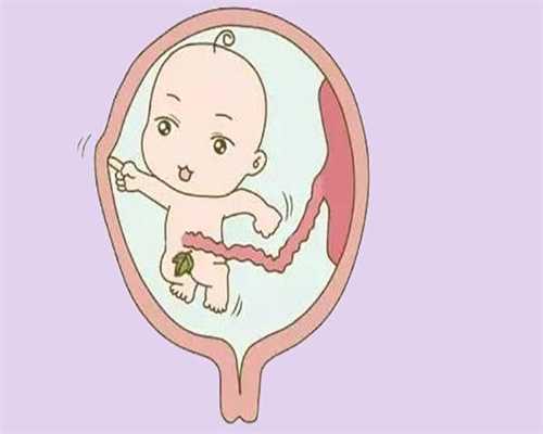 北京助孕流程_国外代孕可以选性别吗_人绒毛膜检