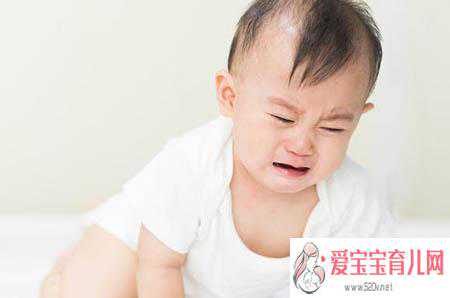 北京供卵试管公司_北京找个代妈助孕多少钱_怀孕后噪音对孕妇的影响有哪些