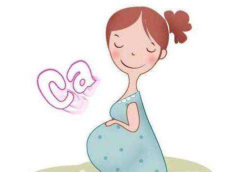 日喀则地代怀孕晴天代怀孕_日喀则地在哪能找到代怀的_泰国试管婴儿移植成功