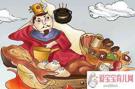 北京供卵移植囊胚几次成功_国王生病了的故事