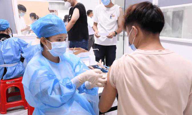 北京助孕机构中心 北京除了北医三院还有哪家医院可以做供精试管？ ‘23×30×