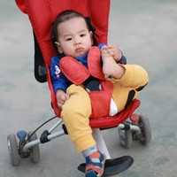 北京想帮别人代生 2022北京做试管婴儿生男孩费用
