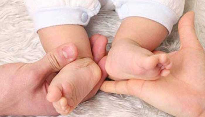 吐鲁番代怀孕的权威机构_吐鲁番代怀孩子费用多少_男性不孕不育可以治愈吗？