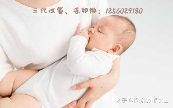 北京助孕最最便宜的地方,北京协和医院试管成功率多少,2023北京市18家试管婴儿